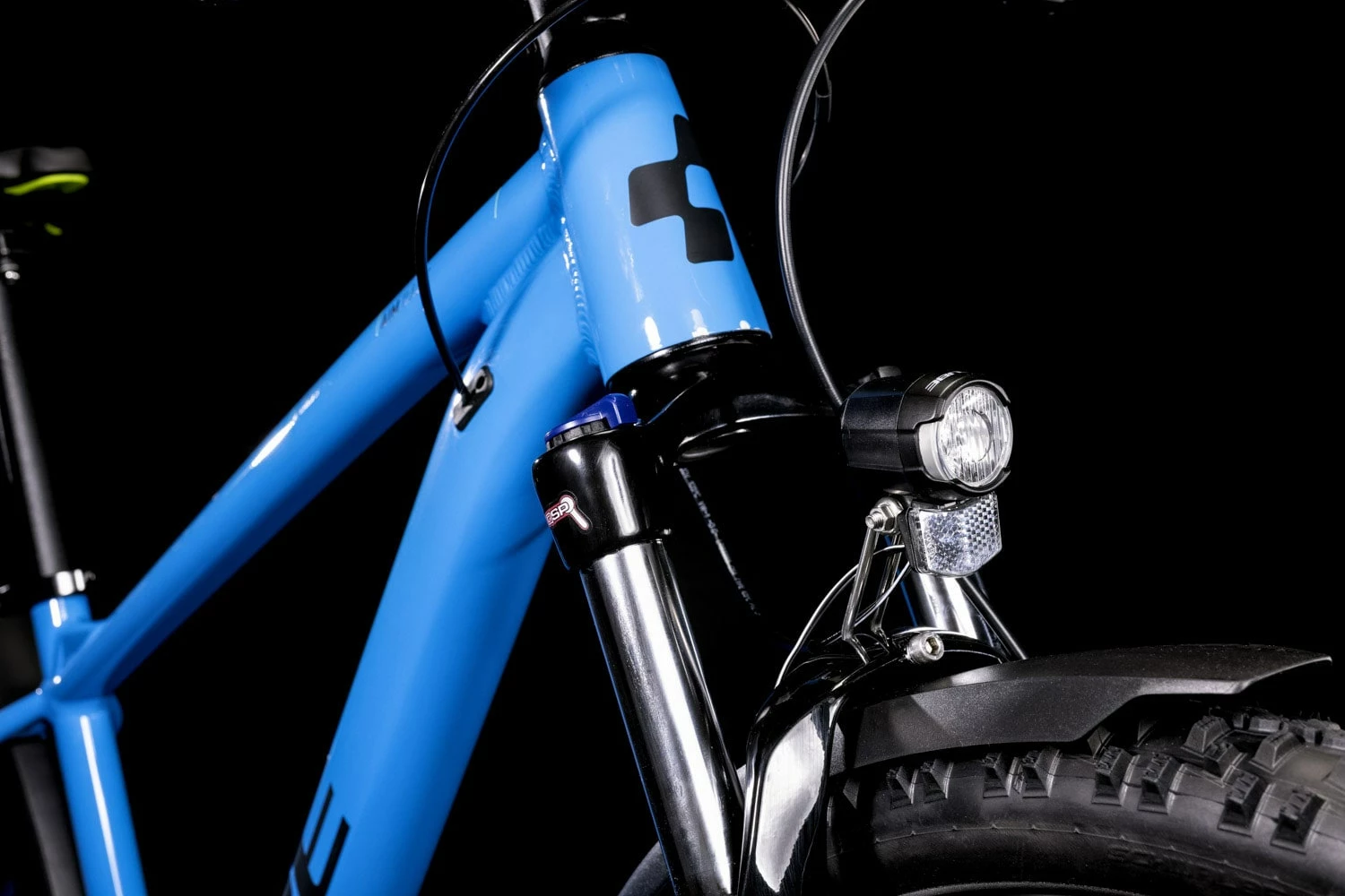 Cube Aim Race Allroad 2022 4 Cube Aim Race Allroad 2022 – Bild 2