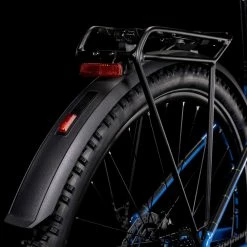 Cube Aim Race Allroad 2022 12 Cube Aim Race Allroad 2022 -Trekkingbikes Verkäufe cube aim race allroad blue n green 85321 85322 05