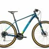 Cube Aim Race | 21 Zoll | Blueberry´n´lime | 29 Zoll 1 Cube Aim Race | 21 Zoll | Blueberry´n´lime | 29 Zoll -Trekkingbikes Verkäufe cube aim race blueberry n lime 82249 82250 01