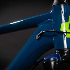 Cube Aim Race | 21 Zoll | Blueberry´n´lime | 29 Zoll 9 Cube Aim Race | 21 Zoll | Blueberry´n´lime | 29 Zoll -Trekkingbikes Verkäufe cube aim race blueberry n lime 82249 82250 03