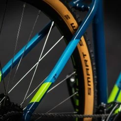 Cube Aim Race | 21 Zoll | Blueberry´n´lime | 29 Zoll 11 Cube Aim Race | 21 Zoll | Blueberry´n´lime | 29 Zoll -Trekkingbikes Verkäufe cube aim race blueberry n lime 82249 82250 05