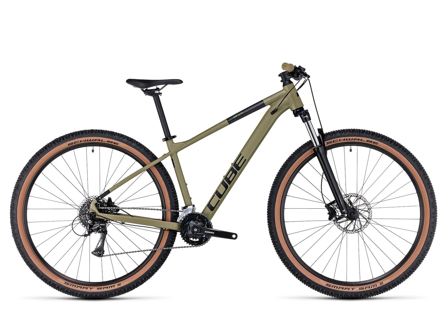 Cube Aim RACE 2023 3 Cube Aim RACE 2023