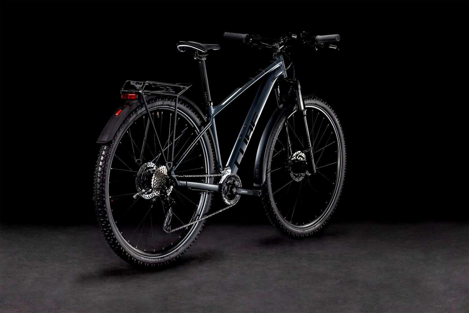 Cube Aim SL Allroad 2022 8 Cube Aim SL Allroad 2022 – Bild 6