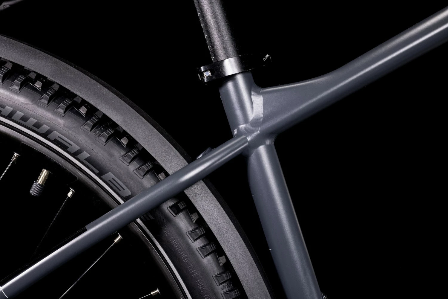 Cube Aim SL Allroad 2022 5 Cube Aim SL Allroad 2022 – Bild 3