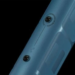 Cube Aim SLX Allroad 2023 -Trekkingbikes Verkäufe cube aim slx allroad 29 petrol n black 88598 05