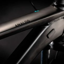 Cube Analog 29 RS | 19 Zoll | Black´n´petrol | 29 Zoll 8 Cube Analog 29 RS | 19 Zoll | Black´n´petrol | 29 Zoll -Trekkingbikes Verkäufe cube analog rs black n petrol 82288 82260 02