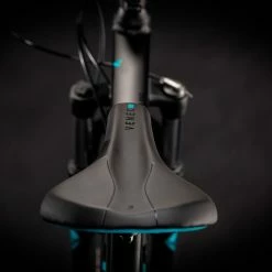 Cube Analog 29 RS | 19 Zoll | Black´n´petrol | 29 Zoll 10 Cube Analog 29 RS | 19 Zoll | Black´n´petrol | 29 Zoll -Trekkingbikes Verkäufe cube analog rs black n petrol 82288 82260 04