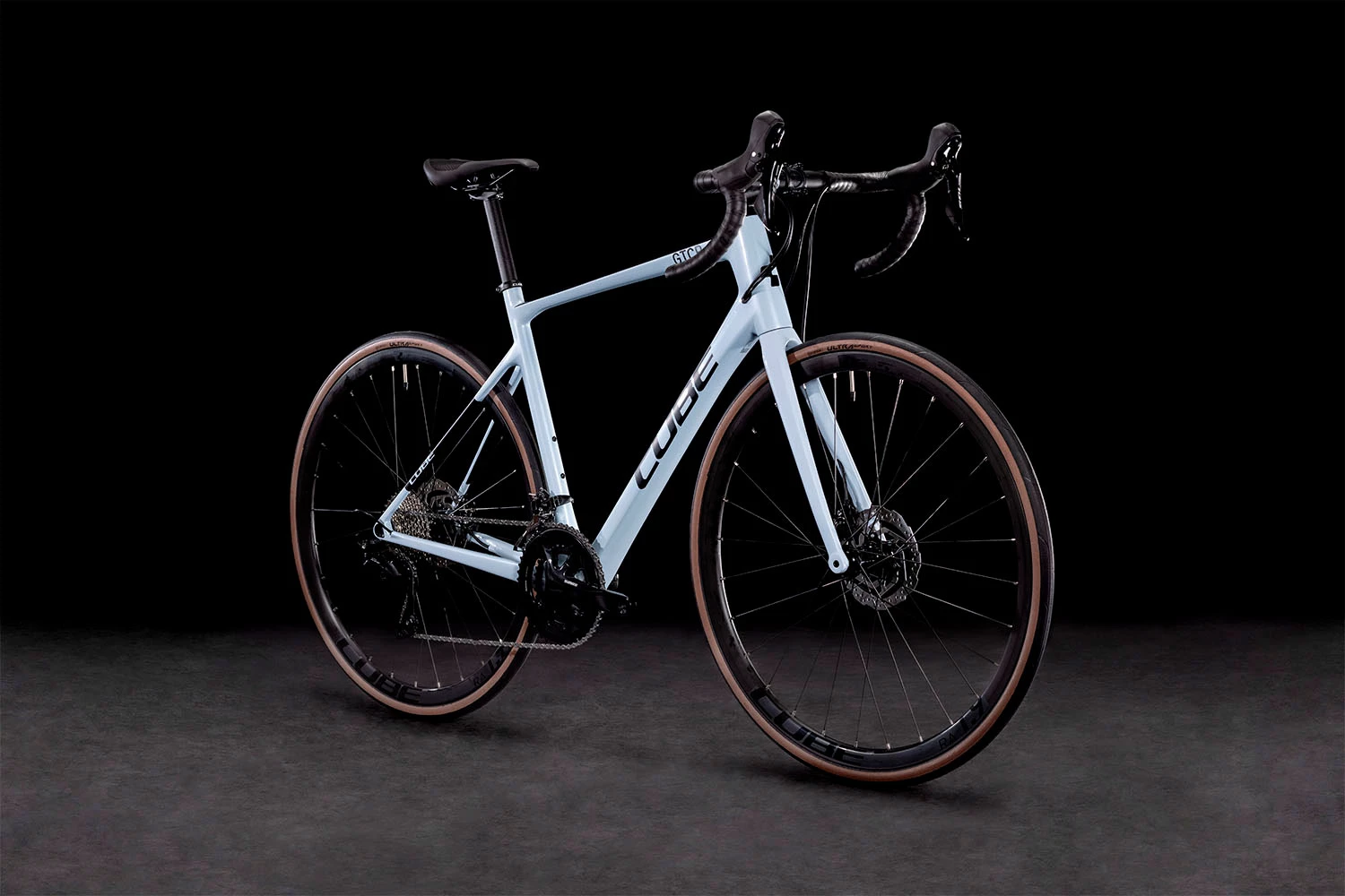 Cube Attain GTC Race 2022 4 Cube Attain GTC Race 2022 – Bild 2