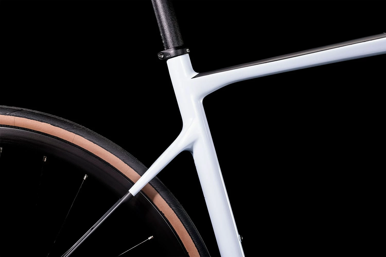 Cube Attain GTC Race 2022 6 Cube Attain GTC Race 2022 – Bild 4