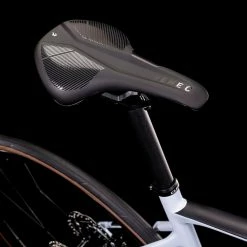 Cube Attain GTC Race 2022 12 Cube Attain GTC Race 2022 -Trekkingbikes Verkäufe cube attain gtc race frostwhite n carbon 85334 05