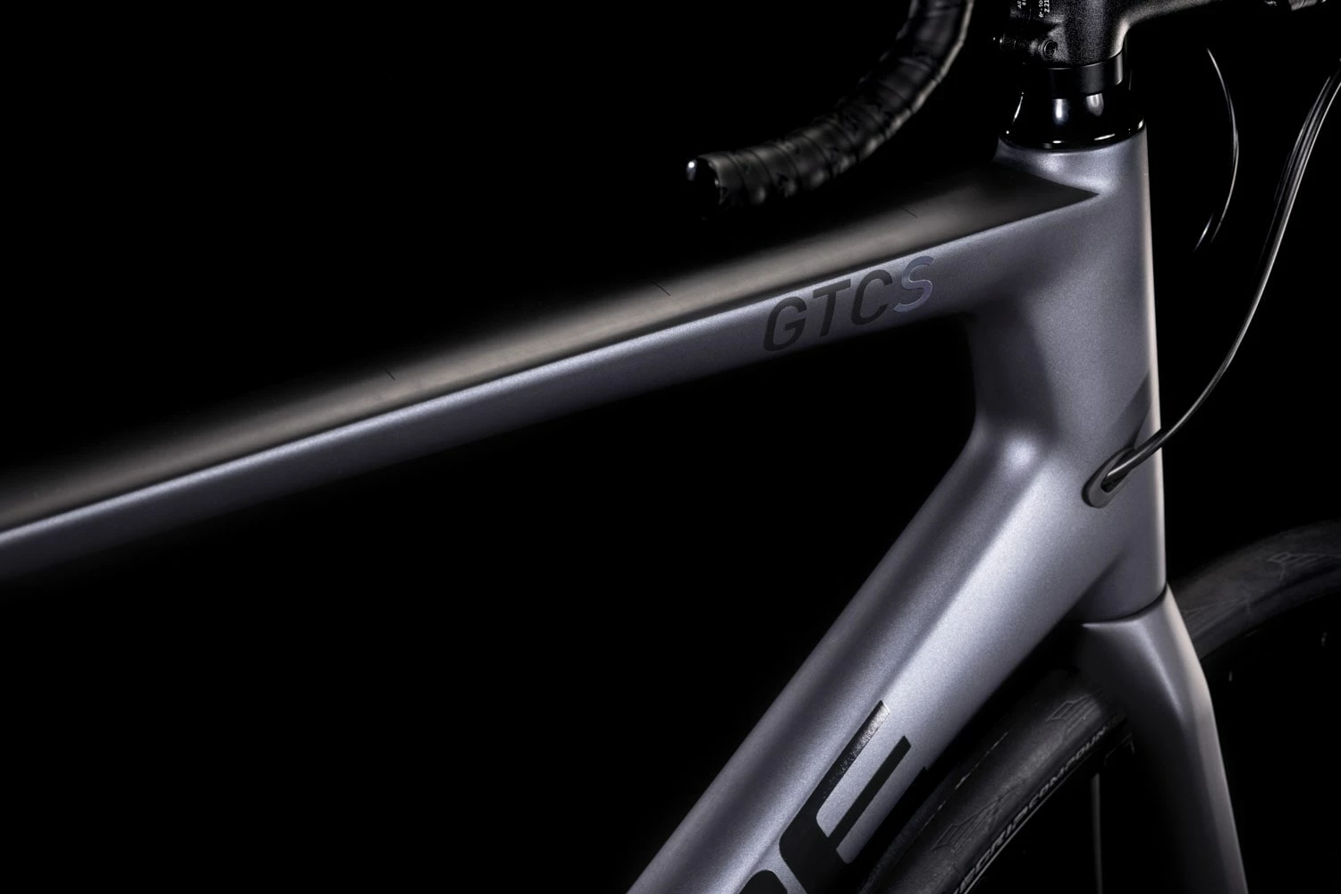 Cube Attain GTC SL 2022 5 Cube Attain GTC SL 2022 – Bild 3