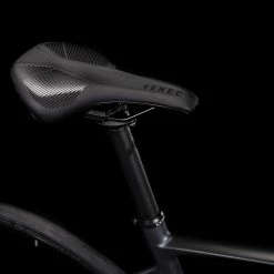 Cube Attain GTC SL 2022 12 Cube Attain GTC SL 2022 -Trekkingbikes Verkäufe cube attain gtc sl grey n carbon 85335 05