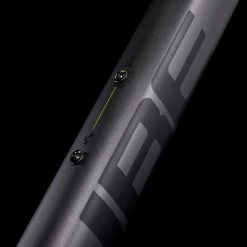 Cube Attention SL 2022 -Trekkingbikes Verkäufe cube attention sl grey n lime 85339 85340 04