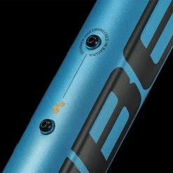 Cube Attention SLX 2023 -Trekkingbikes Verkäufe cube attention slx sea n orange 88612 04