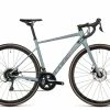 Cube Axial WS PRO 2023 -Trekkingbikes Verkäufe cube axial ws pro greysage n mint 88619 01