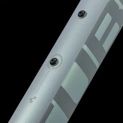 Cube Axial WS PRO 2023 12 Cube Axial WS PRO 2023 -Trekkingbikes Verkäufe cube axial ws pro greysage n mint 88619 05