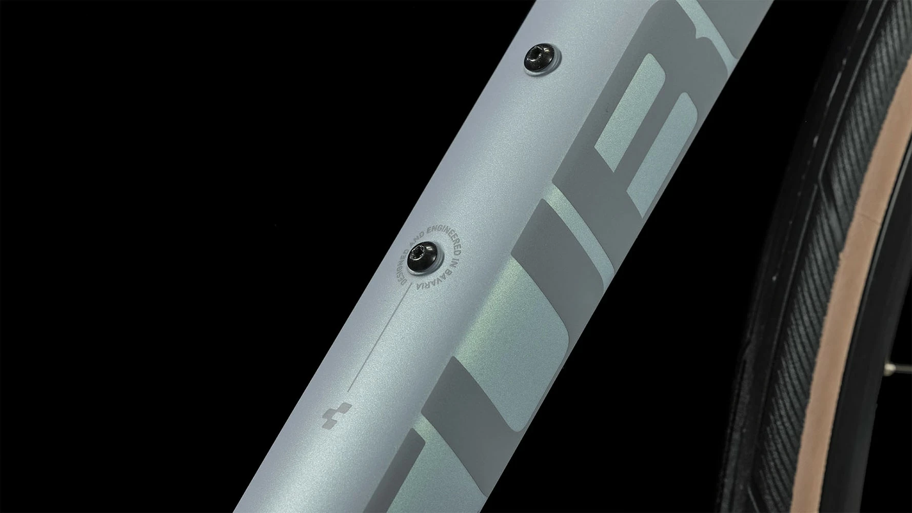 Cube Axial WS PRO 2023 7 Cube Axial WS PRO 2023 – Bild 5