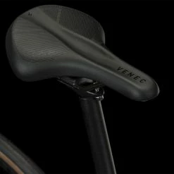 Cube Axial WS PRO 2023 13 Cube Axial WS PRO 2023 -Trekkingbikes Verkäufe cube axial ws pro greysage n mint 88619 06