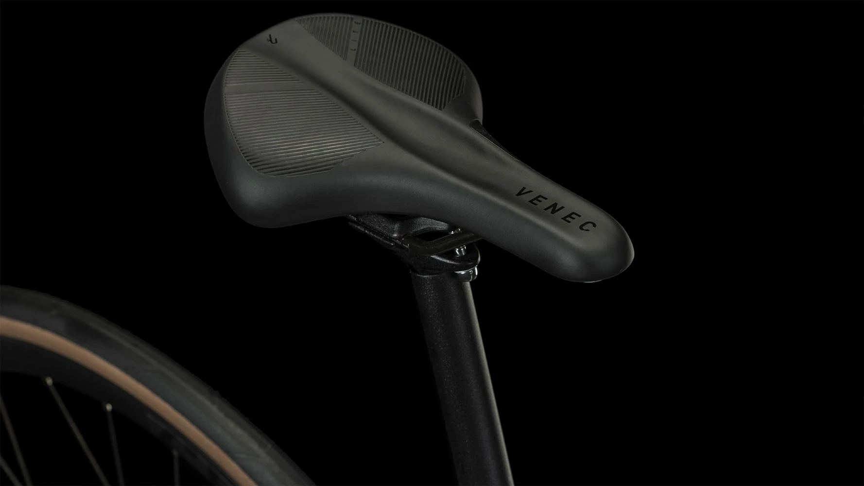 Cube Axial WS PRO 2023 8 Cube Axial WS PRO 2023 – Bild 6