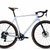 Cube Cross Race C:68X SLT 2022 | 61 Cm | Frostwhite´n´orange | 28 Zoll -Trekkingbikes Verkäufe cube cross race c68 slt frostwhite n orange 85363 01