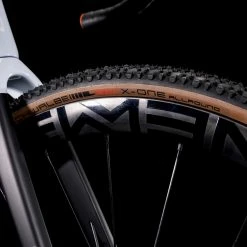 Cube Cross Race C:68X SLT 2022 | 61 Cm | Frostwhite´n´orange | 28 Zoll -Trekkingbikes Verkäufe cube cross race c68 slt frostwhite n orange 85363 06