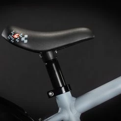 Cube Cubie 120 2022 -Trekkingbikes Verkäufe cube cubie 120 grey n red 82298 05