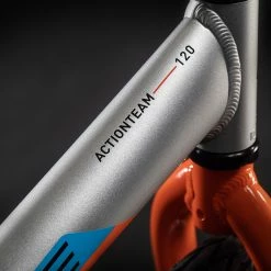 Cube Cubie 120 Walk 2022 | Unisize | Actionteam | 12 Zoll -Trekkingbikes Verkäufe cube cubie 120 walk actionteam 82299 05