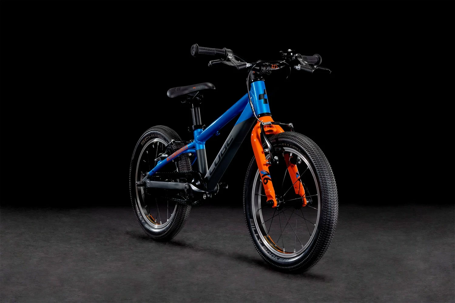 Cube Cubie 160 2022 4 Cube Cubie 160 2022 – Bild 2