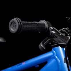 Cube Cubie 160 2022 10 Cube Cubie 160 2022 -Trekkingbikes Verkäufe cube cubie 160 sctionteam 85366 03