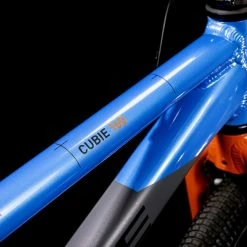 Cube Cubie 160 2022 11 Cube Cubie 160 2022 -Trekkingbikes Verkäufe cube cubie 160 sctionteam 85366 04