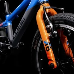 Cube Cubie 160 2022 12 Cube Cubie 160 2022 -Trekkingbikes Verkäufe cube cubie 160 sctionteam 85366 05