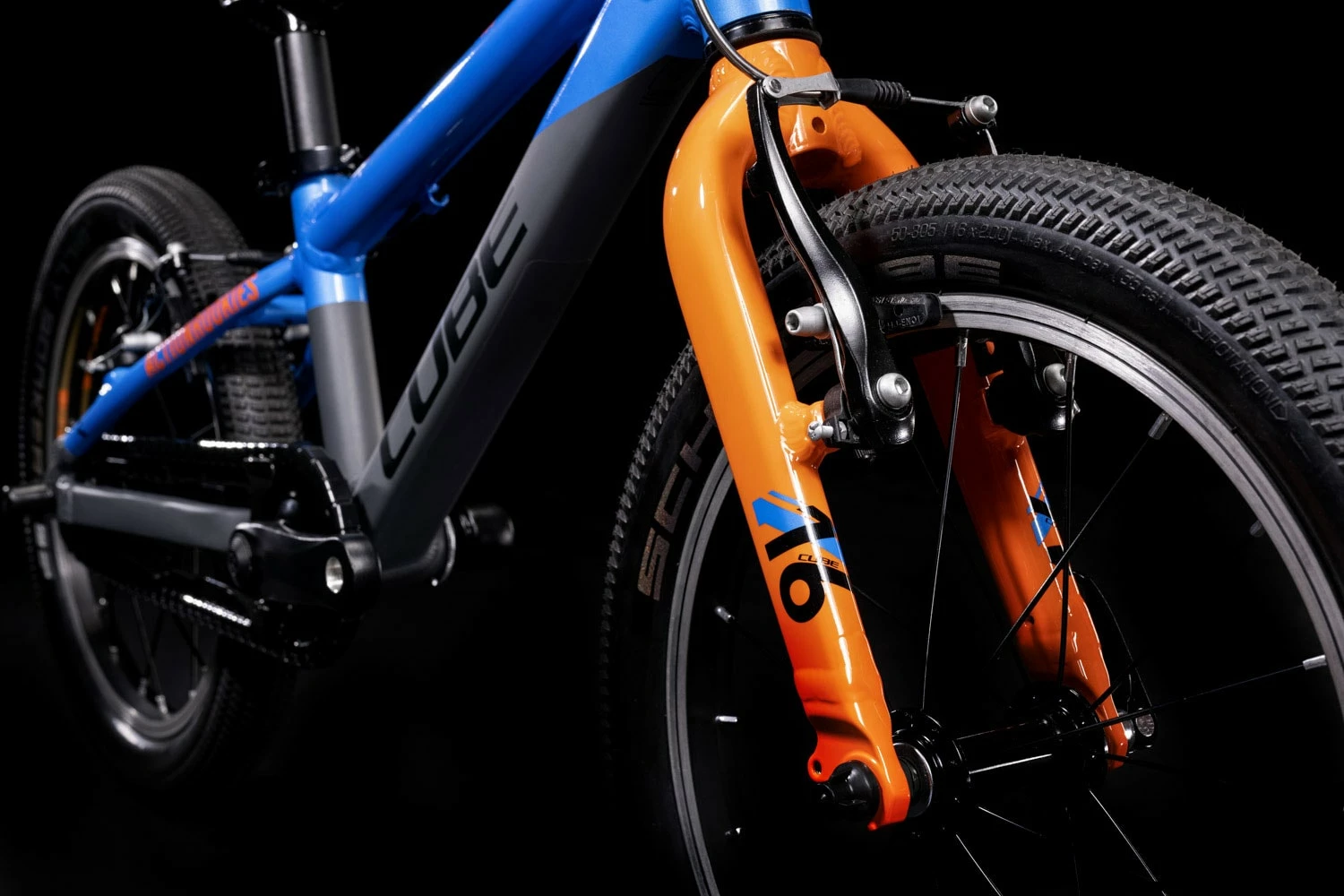 Cube Cubie 160 2022 7 Cube Cubie 160 2022 – Bild 5