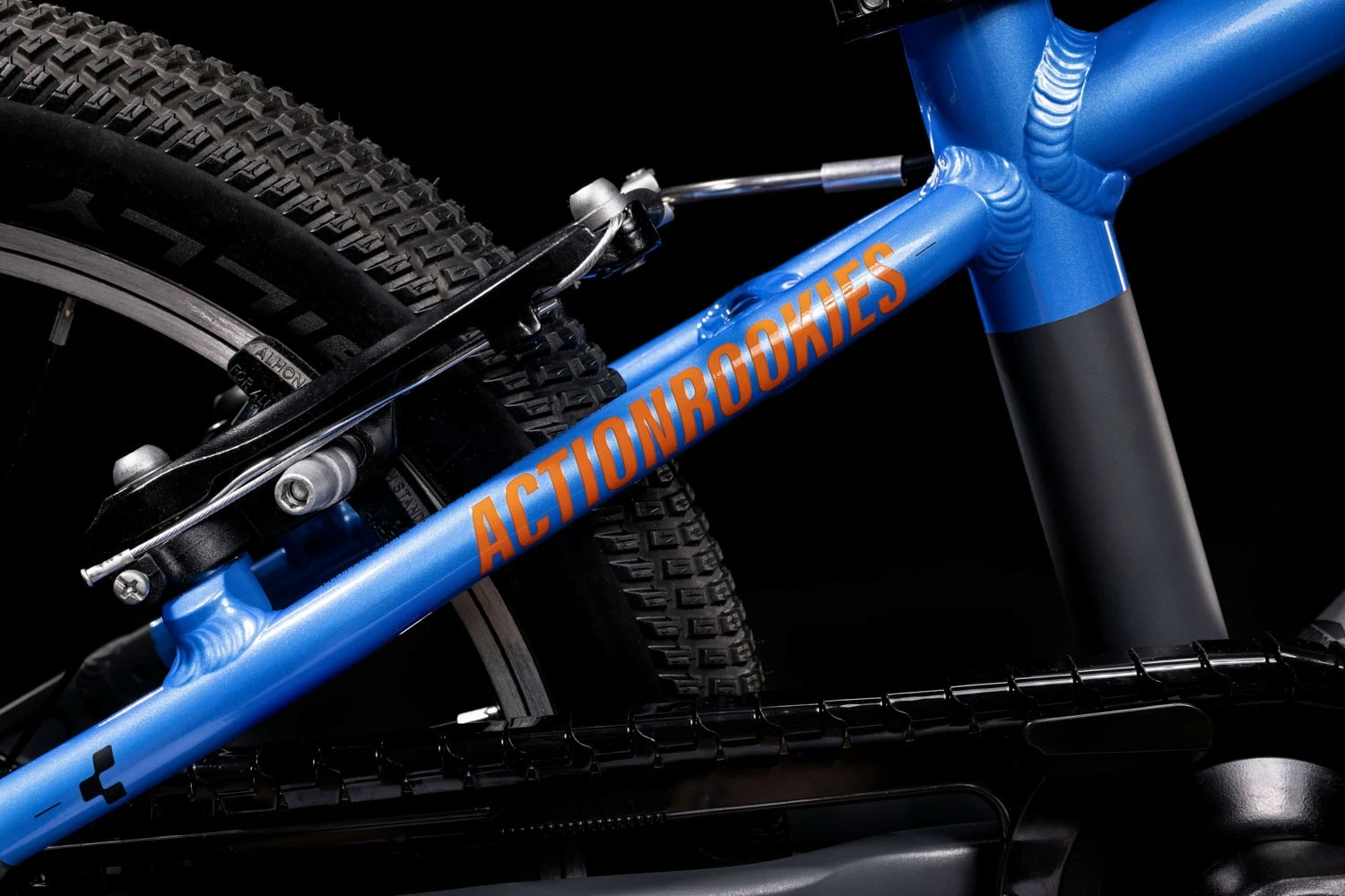 Cube Cubie 160 2022 8 Cube Cubie 160 2022 – Bild 6