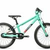Cube Cubie 180 SL 2022 1 Cube Cubie 180 SL 2022 -Trekkingbikes Verkäufe cube cubie 180 sl indigo n mint 82300 01