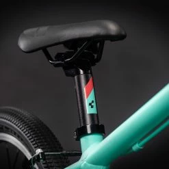 Cube Cubie 180 SL 2022 -Trekkingbikes Verkäufe cube cubie 180 sl indigo n mint 82300 04