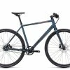 Cube Editor 2023 -Trekkingbikes Verkäufe cube editor metalblue n black 88645 01