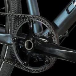 Cube Editor 2023 -Trekkingbikes Verkäufe cube editor metalblue n black 88645 06