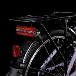 Cube Ella 200 2023 | Unisize | Purple´n´coral | 20 Zoll -Trekkingbikes Verkäufe cube ella 200 purple n coral 88659 06