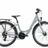 Cube Ella 240 2022 | 35 Cm | Lunar´n´salmon | 24 Zoll -Trekkingbikes Verkäufe cube ella 240 lunar n salmon 85385 01