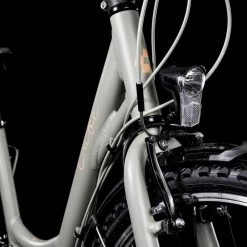 Cube Ella 240 2022 | 35 Cm | Lunar´n´salmon | 24 Zoll -Trekkingbikes Verkäufe cube ella 240 lunar n salmon 85385 03