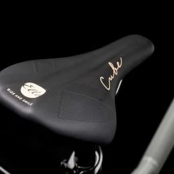 Cube Ella 240 2022 | 35 Cm | Lunar´n´salmon | 24 Zoll -Trekkingbikes Verkäufe cube ella 240 lunar n salmon 85385 05