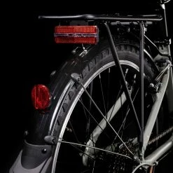 Cube Ella 240 2022 | 35 Cm | Lunar´n´salmon | 24 Zoll -Trekkingbikes Verkäufe cube ella 240 lunar n salmon 85385 06