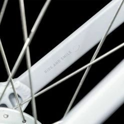 Cube Ella Cruise 2023 -Trekkingbikes Verkäufe cube ella cruise metallicstone n grey 88656 05