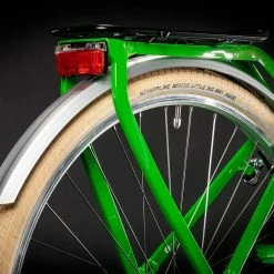 Cube Ella Ride Wave -Trekkingbikes Verkäufe cube ella ride wave applegreen n white 82313 03