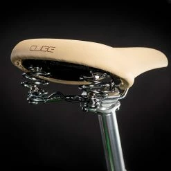 Cube Ella Ride Wave -Trekkingbikes Verkäufe cube ella ride wave applegreen n white 82313 04