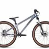 Cube Flying Circus 2023 -Trekkingbikes Verkäufe cube flying circus galactic n black 88661 01