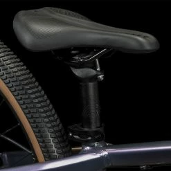 Cube Flying Circus 2023 -Trekkingbikes Verkäufe cube flying circus galactic n black 88661 06