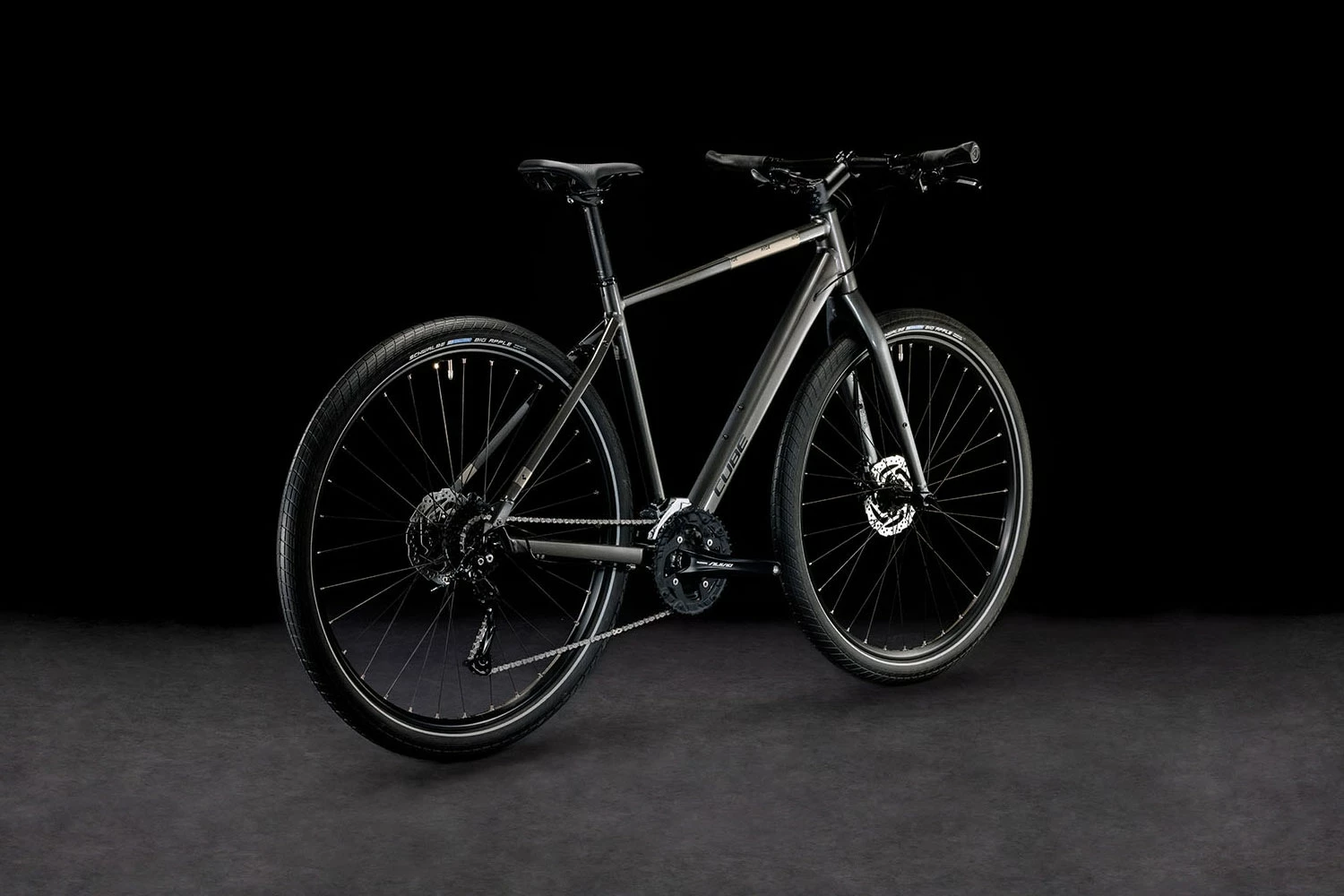 Cube Hyde 2023 4 Cube Hyde 2023 – Bild 2