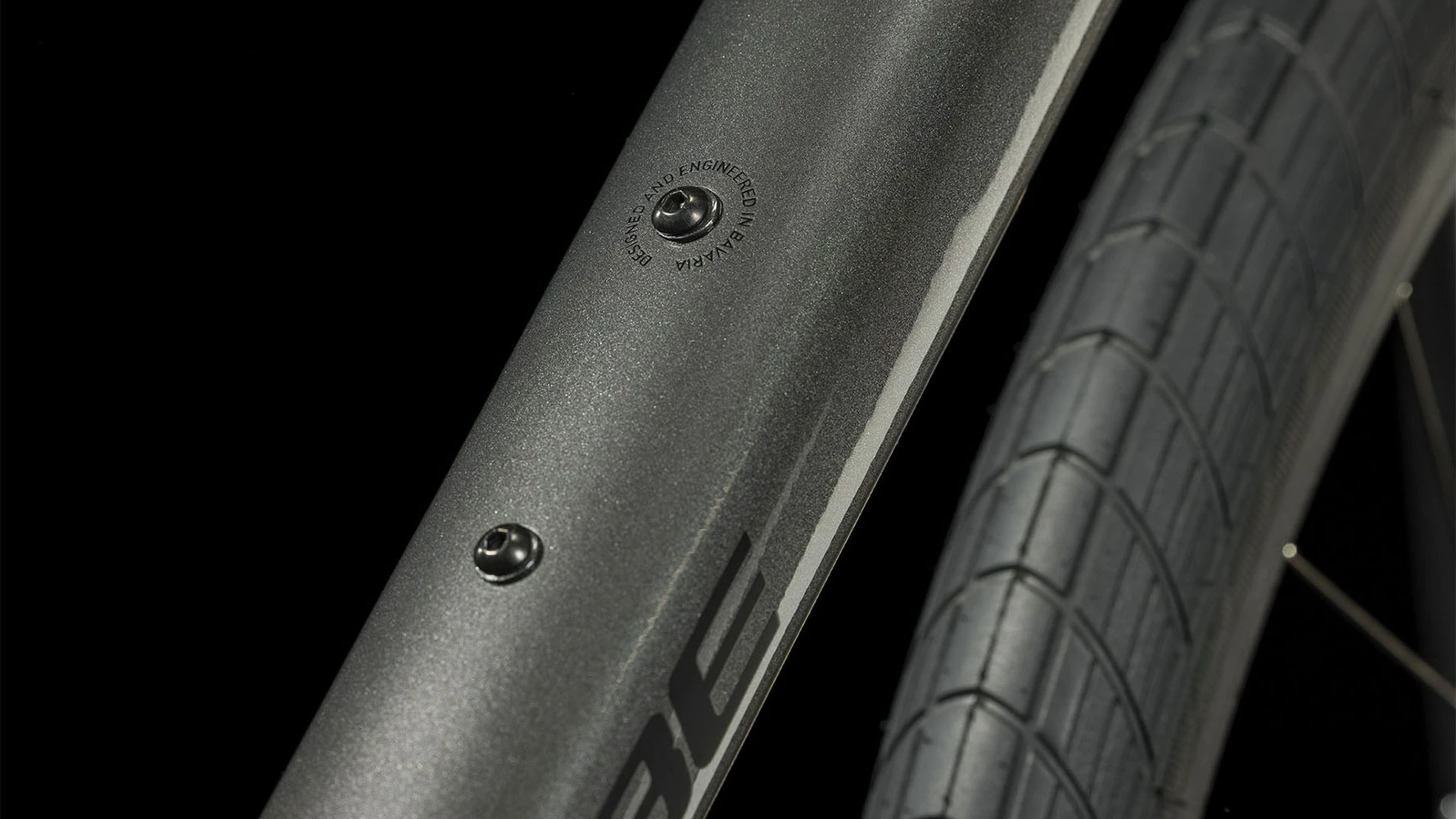 Cube Hyde 2023 7 Cube Hyde 2023 – Bild 5