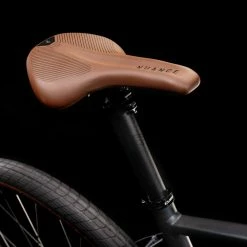 Cube Hyde Pro 2022 -Trekkingbikes Verkäufe cube hyde pro deepblue n silver 85388 04